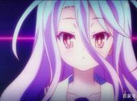 接近满分的评价，这部动漫的剧场版到底哪里好看？