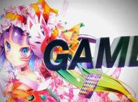 趣丸动漫：介绍点评动画电影《游戏人生ZERO》，气氛炸裂的动画！