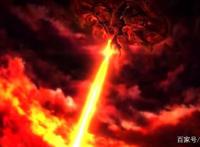 趣丸动漫：介绍点评动画电影《游戏人生ZERO》，气氛炸裂的动画！