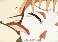 《刀剑神域》和《游戏人生》等动漫遭到封禁，原因竟然虐待儿童