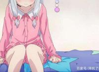 《刀剑神域》和《游戏人生》等动漫遭到封禁，原因竟然虐待儿童