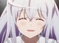 一句简单的道别，便成了最后的话语。——盘点动漫中“告别”场景