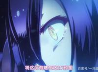 一句简单的道别，便成了最后的话语。——盘点动漫中“告别”场景