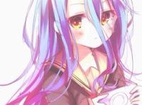 《游戏人生》中的十条盟约你都清楚吗？这也是整部动漫的支柱