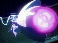 《游戏人生》：人生不当是游戏，游戏拯救不了世界