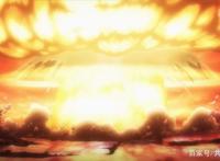 不能错过的优秀日漫动画《游戏人生ZERO》