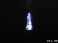 游戏人生zero：17年必看的一部剧场版动漫，你看了么？