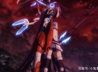 游戏人生zero：17年必看的一部剧场版动漫，你看了么？