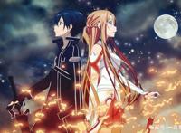 这才是真正的游戏人生！游戏题材的动漫盘点