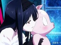 这才是真正的游戏人生！游戏题材的动漫盘点