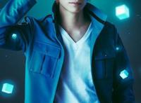 境界触发者舞台剧公开，艾克斯格丽乔梦幻联动，外加假面骑士电王