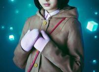 境界触发者舞台剧公开，艾克斯格丽乔梦幻联动，外加假面骑士电王