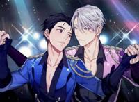 日本女性最爱看的动漫前10名，网友发现岛国女性的品味不简单！