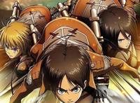 日本女性最爱看的动漫前10名，网友发现岛国女性的品味不简单！