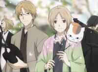 日本女性最爱看的动漫前10名，网友发现岛国女性的品味不简单！