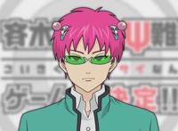 日本女性最爱看的动漫前10名，网友发现岛国女性的品味不简单！