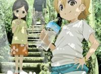 这几部好看的治愈系动漫值得一看