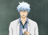 这些实力超强的二次元老师，谁才是你心目中的NO.1！