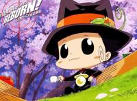 这些实力超强的二次元老师，谁才是你心目中的NO.1！