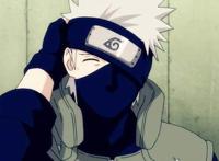 这些实力超强的二次元老师，谁才是你心目中的NO.1！