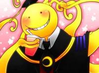 这些实力超强的二次元老师，谁才是你心目中的NO.1！