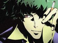 网飞新作《伊甸园》：钢炼导演指导，机器人的禁断故事？