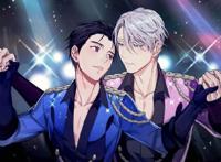 今年的最新评观看数最高的动漫，有哪几部