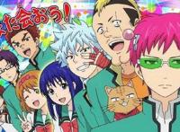 今年的最新评观看数最高的动漫，有哪几部