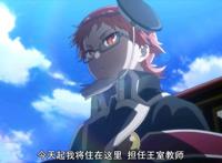 海涅教师的高萌时刻：别看人家这个样子，人家也是个正经的成年人