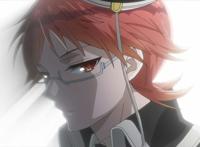 王室教师海涅：这个教师过分可爱，前方高萌！