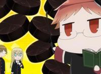 没学历没声望有前科，这个“小矮人”怎么就当上了王室教师