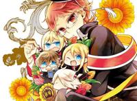 没学历没声望有前科，这个“小矮人”怎么就当上了王室教师