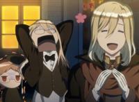 没学历没声望有前科，这个“小矮人”怎么就当上了王室教师