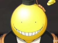 动漫中有哪些著名的教师角色？