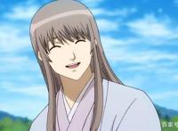 动漫中有哪些著名的教师角色？