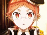 动漫里的那些老师们，以老师为主要角色的5部动漫