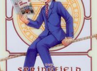 动漫里那些可爱的教师们，最喜欢英吉，最酷的不是人类！