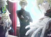 王室教师海涅：傲娇王子的成长之路