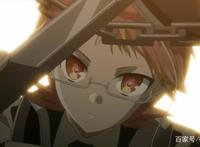 一个充满美男的世界--《王室教师海涅》