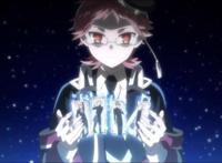 《王室教师海涅》：浪漫唯美的欧式世界，轻松欢快的王室喜剧故事