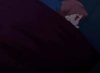 Q弹可爱，像团子一样的海涅老师