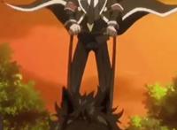 Q弹可爱，像团子一样的海涅老师