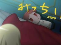 王室教师海涅：这个教师过分可爱，前方高萌！