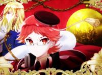 再看《王室教师海涅》第一集，王子们不是问题少年，只是无人理解