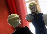 王室教师海涅：国王居然叫海涅老师为小孩子，还不让海涅喝酒