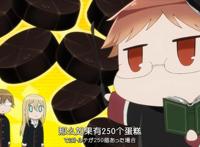 王室教师海涅：国王居然叫海涅老师为小孩子，还不让海涅喝酒