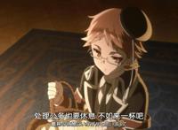 王室教师海涅：国王居然叫海涅老师为小孩子，还不让海涅喝酒