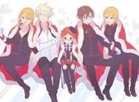 王室教师海涅：海涅老师的神操作，你都记得哪些？