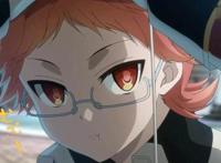 王室教师海涅：海涅老师的神操作，你都记得哪些？