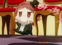 王室教师海涅：海涅老师的神操作，你都记得哪些？